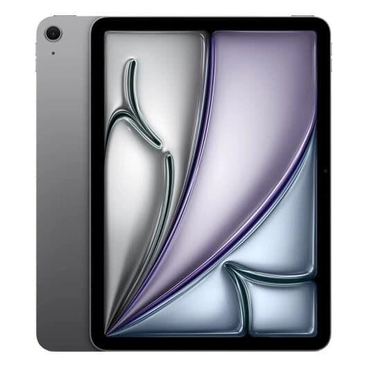 iPad Air 13" (M3)