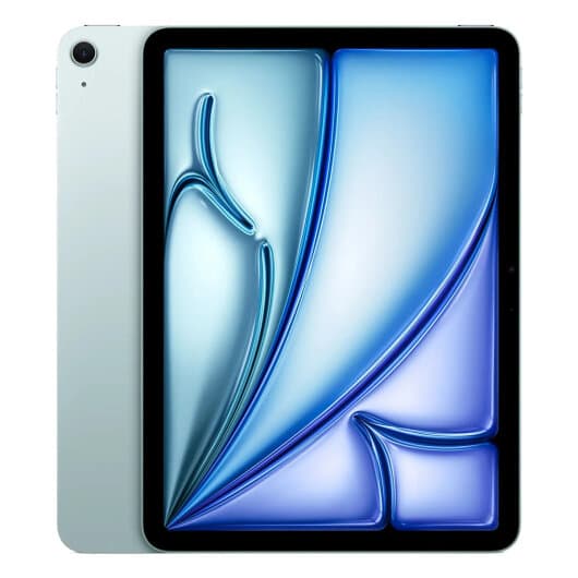 iPad Air 11" (M3)