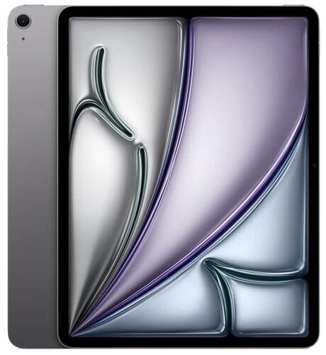 iPad Air 13" (M2)