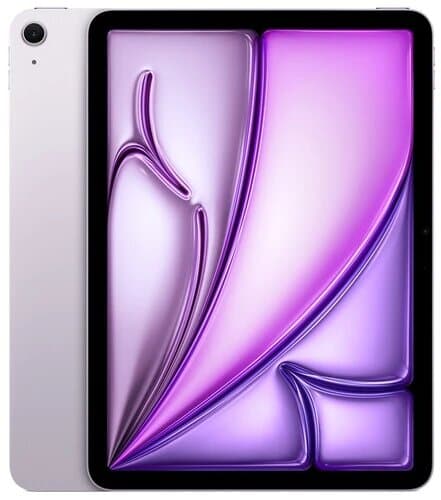 iPad Air 11" (M2)