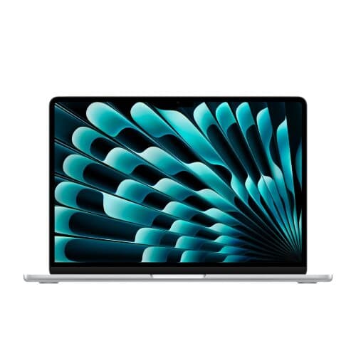 MacBook Air 13" (M4)
