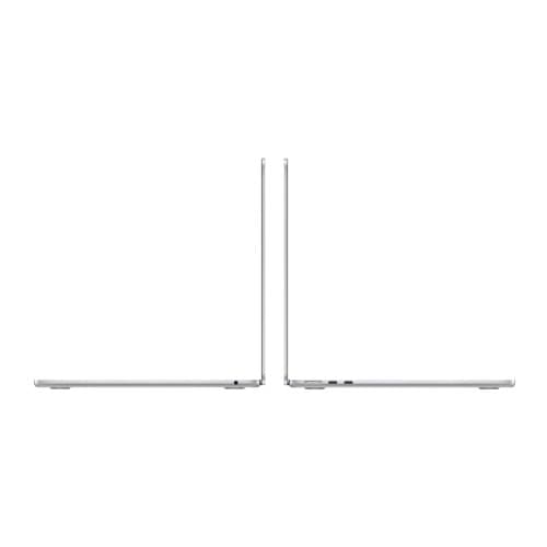 MacBook Air 13" (M4)
