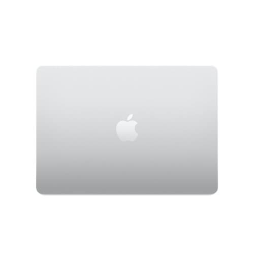 MacBook Air 13" (M4)