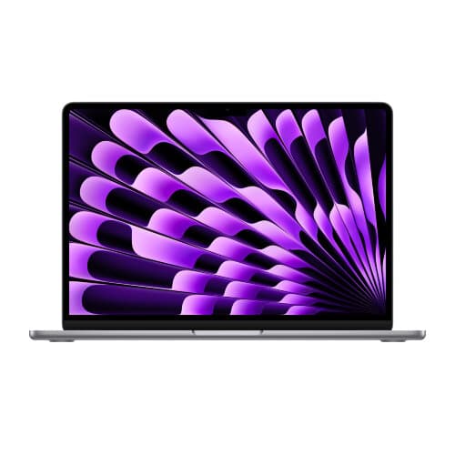 MacBook Air 13" (M3)