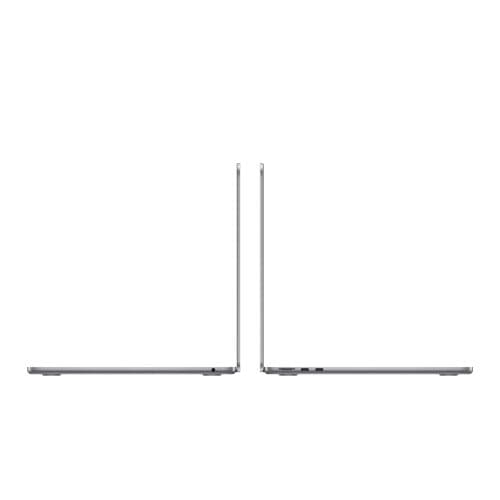 MacBook Air 13" (M3)