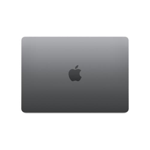MacBook Air 13" (M3)