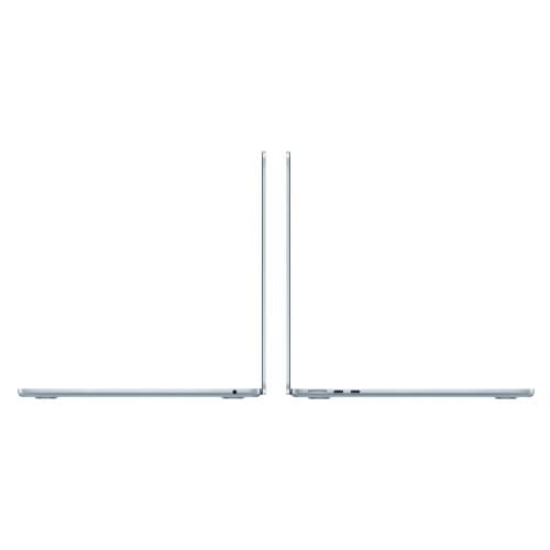 MacBook Air 15" (M4)