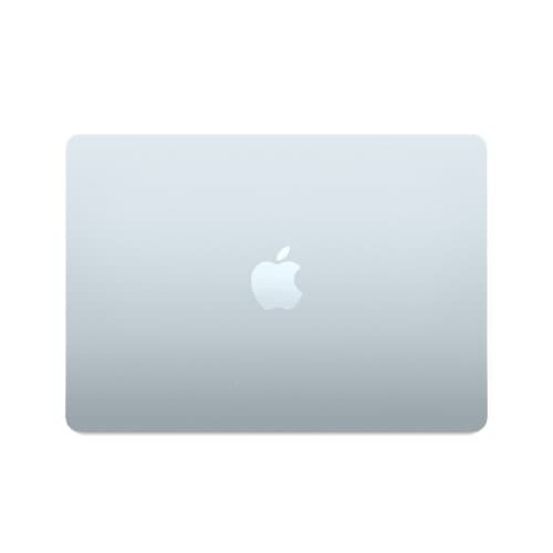 MacBook Air 15" (M4)