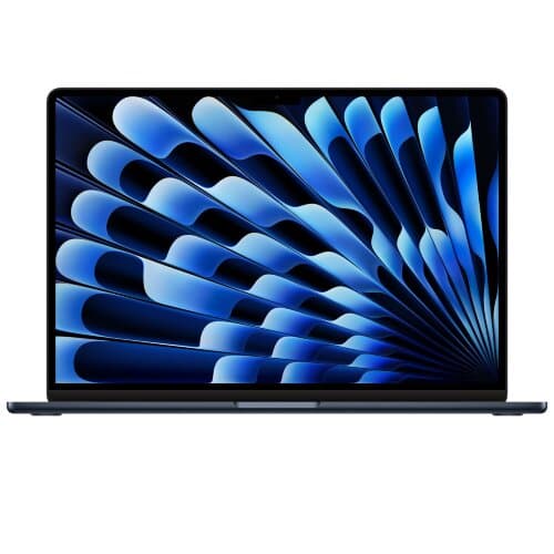 MacBook Air 15" M2