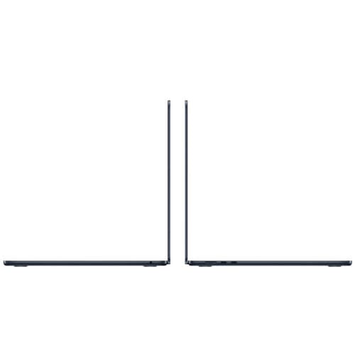 MacBook Air 15" M2