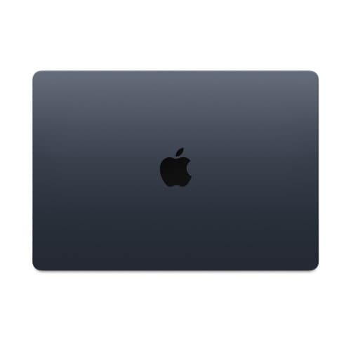 MacBook Air 15" M2