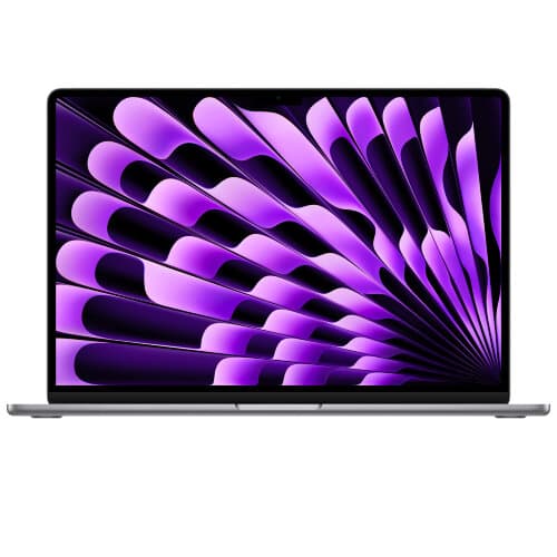 MacBook Air 15" M3