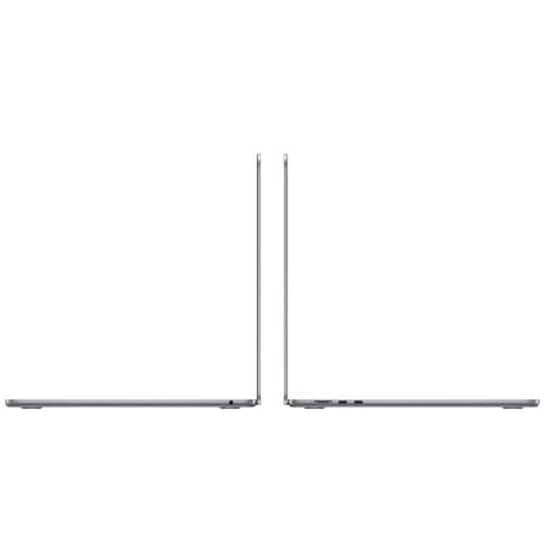 MacBook Air 15" M3
