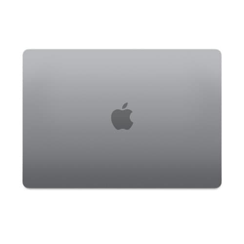 MacBook Air 15" M3