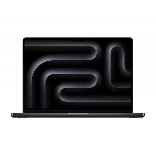 MacBook Pro 14" M3 Pro