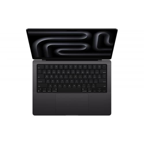 MacBook Pro 14" M3 Pro