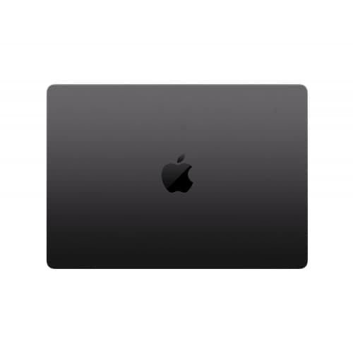 MacBook Pro 14" M3 Pro