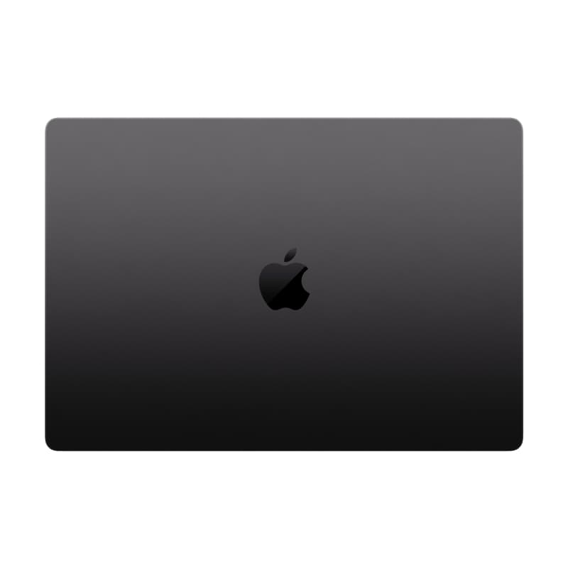 MacBook Pro 16" M3 Max