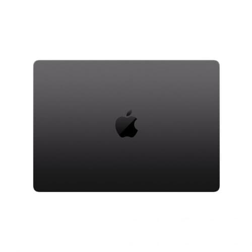 MacBook Pro 16" (M4 Max)