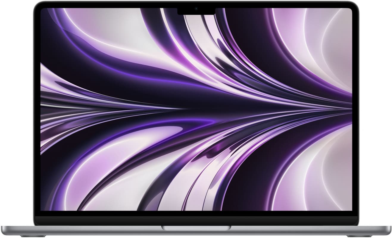 MacBook Air 13" (M4)