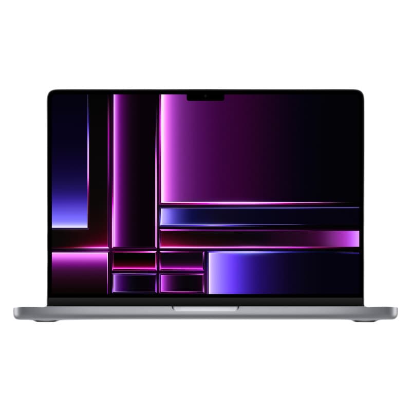 MacBook Pro 14" M3 Pro