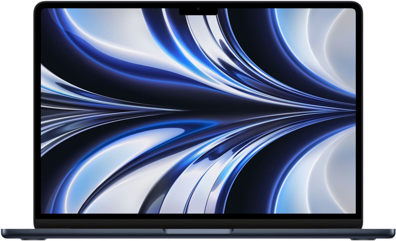 MacBook Air 13" (M3)