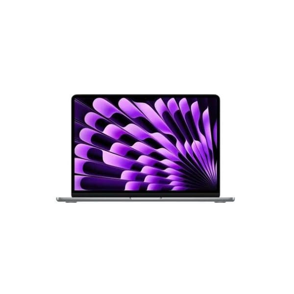 MacBook Air 15" (M3)