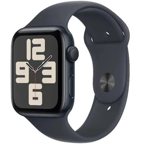 Apple Watch SE (1st Gen)
