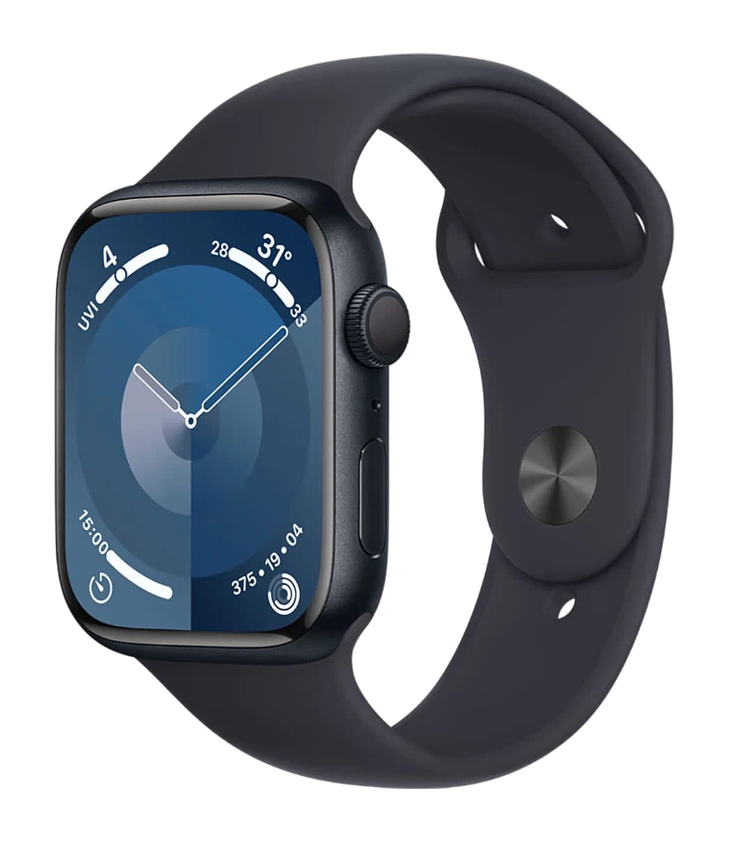 Apple Watch Series 9